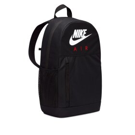 NIKE - Y NK ELMNTL BKPK