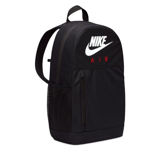 NIKE - Y NK ELMNTL BKPK