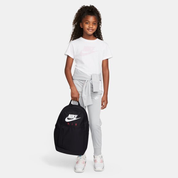 NIKE - Y NK ELMNTL BKPK