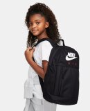 NIKE - Y NK ELMNTL BKPK