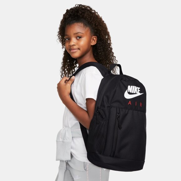 NIKE - Y NK ELMNTL BKPK