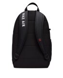 NIKE - Y NK ELMNTL BKPK