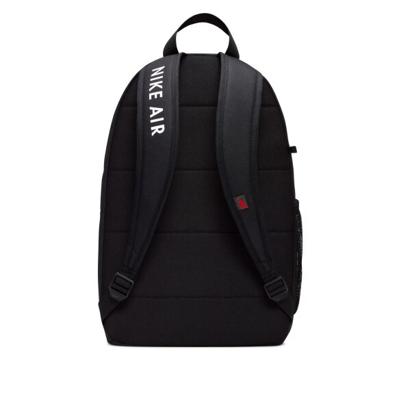 NIKE - Y NK ELMNTL BKPK