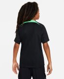 NIKE - NIKE FODBOLD JERSEY TIL BØRN Y LIVERPOOL FC DF STRK SS TOP NIKE - NIKE FODBOLD JERSEY TIL BØRN Y LIVERPOOL FC DF STRK SS TOP