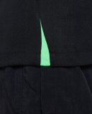 NIKE - NIKE FODBOLD JERSEY TIL BØRN Y LIVERPOOL FC DF STRK SS TOP NIKE - NIKE FODBOLD JERSEY TIL BØRN Y LIVERPOOL FC DF STRK SS TOP