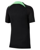 NIKE - NIKE FODBOLD JERSEY TIL BØRN Y LIVERPOOL FC DF STRK SS TOP NIKE - NIKE FODBOLD JERSEY TIL BØRN Y LIVERPOOL FC DF STRK SS TOP