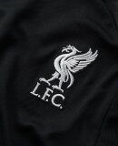 NIKE - NIKE FODBOLD JERSEY TIL BØRN Y LIVERPOOL FC DF STRK SS TOP NIKE - NIKE FODBOLD JERSEY TIL BØRN Y LIVERPOOL FC DF STRK SS TOP