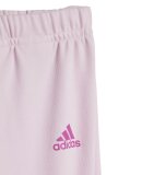 ADIDAS  - ADIDAS JOGGINGSÆT TIL BØRN I CB FT JOG 