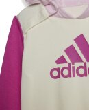 ADIDAS  - ADIDAS JOGGINGSÆT TIL BØRN I CB FT JOG 