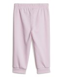 ADIDAS  - ADIDAS JOGGINGSÆT TIL BØRN I CB FT JOG 