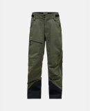 PEAK PERFORMANCE - M ALPINE GORE-TEX PANT