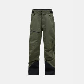 PEAK PERFORMANCE - M ALPINE GORE-TEX PANT