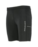 ENDURANCE - M ENERGY SHORT TIGHTS