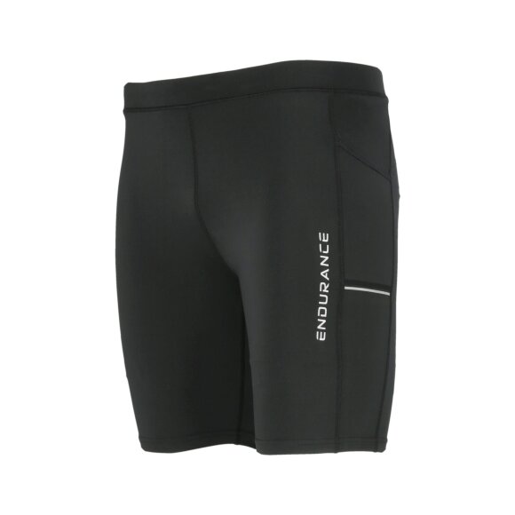 ENDURANCE - M ENERGY SHORT TIGHTS