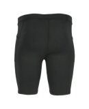 ENDURANCE - M ENERGY SHORT TIGHTS