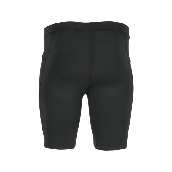 ENDURANCE - M ENERGY SHORT TIGHTS