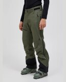 PEAK PERFORMANCE - M ALPINE GORE-TEX PANT