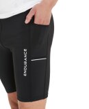 ENDURANCE - M ENERGY SHORT TIGHTS