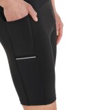 ENDURANCE - M ENERGY SHORT TIGHTS