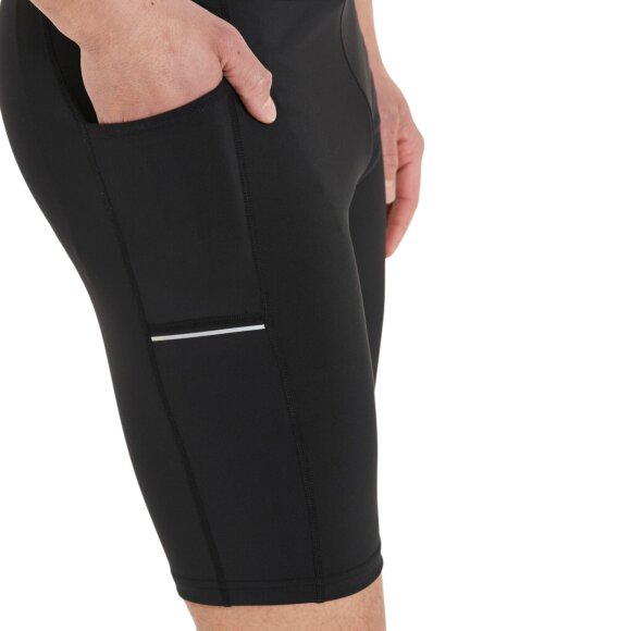 ENDURANCE - M ENERGY SHORT TIGHTS