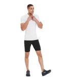 ENDURANCE - M ENERGY SHORT TIGHTS