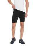 ENDURANCE - M ENERGY SHORT TIGHTS