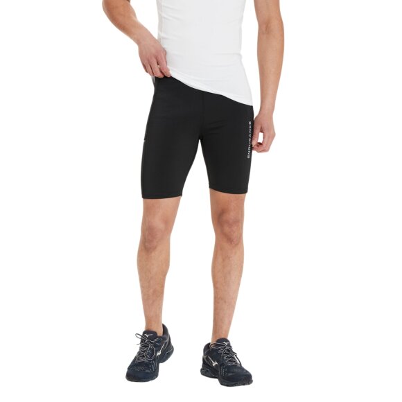 ENDURANCE - M ENERGY SHORT TIGHTS