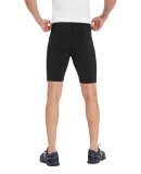 ENDURANCE - M ENERGY SHORT TIGHTS