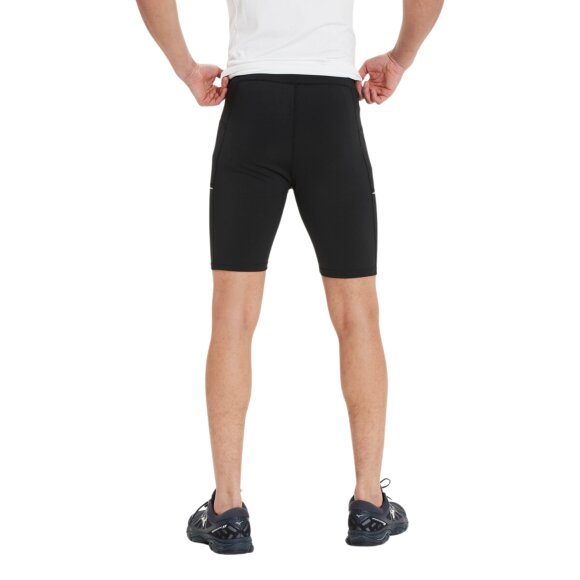 ENDURANCE - M ENERGY SHORT TIGHTS