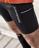 ENDURANCE - M ENERGY SHORT TIGHTS