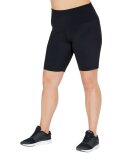 Q SPORTSWEAR - W LUCY SHORT TIGHTS