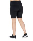 Q SPORTSWEAR - W LUCY SHORT TIGHTS