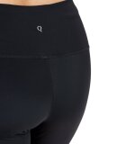 Q SPORTSWEAR - W LUCY SHORT TIGHTS