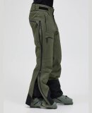 PEAK PERFORMANCE - M ALPINE GORE-TEX PANT