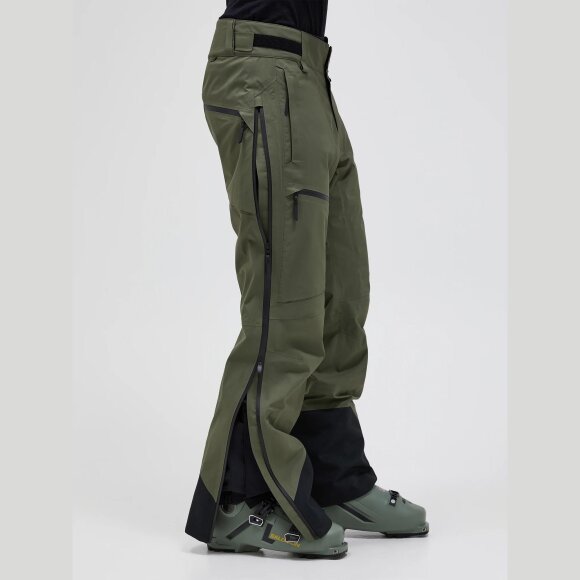 PEAK PERFORMANCE - M ALPINE GORE-TEX PANT