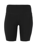 Q SPORTSWEAR - W LUCY SHORT TIGHTS