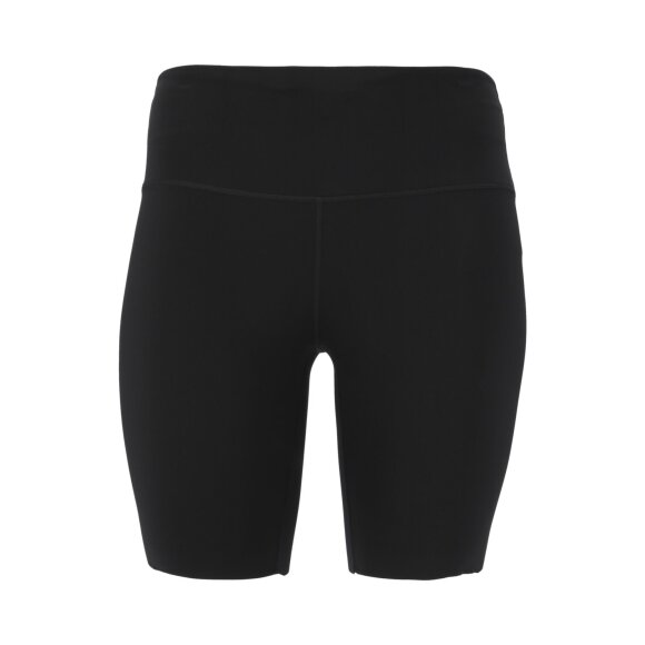 Q SPORTSWEAR - W LUCY SHORT TIGHTS