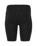 Q SPORTSWEAR - W LUCY SHORT TIGHTS