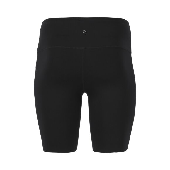 Q SPORTSWEAR - W LUCY SHORT TIGHTS