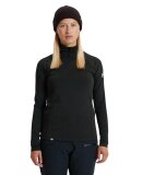 SOS LIFESTYLE - W JASNA SKI PULLI