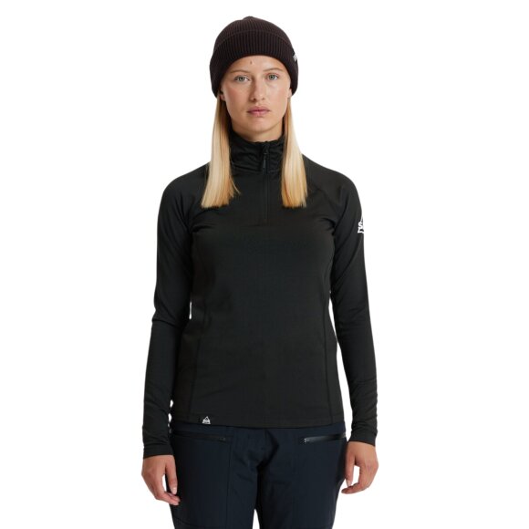 SOS LIFESTYLE - W JASNA SKI PULLI