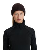 SOS LIFESTYLE - W JASNA SKI PULLI