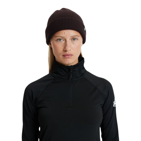 SOS LIFESTYLE - W JASNA SKI PULLI