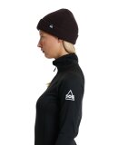 SOS LIFESTYLE - W JASNA SKI PULLI