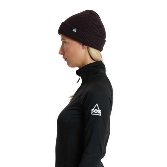 SOS LIFESTYLE - W JASNA SKI PULLI