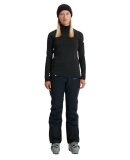 SOS LIFESTYLE - W JASNA SKI PULLI