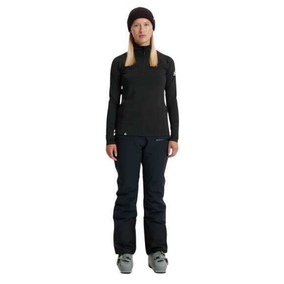 SOS LIFESTYLE - W JASNA SKI PULLI