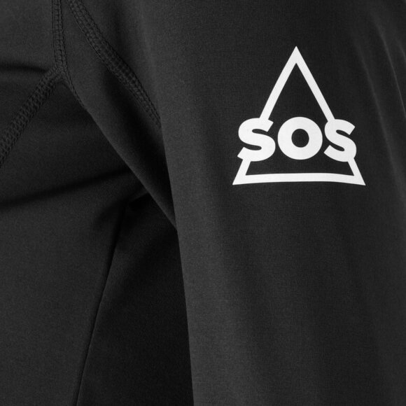 SOS LIFESTYLE - W JASNA SKI PULLI