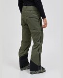 PEAK PERFORMANCE - M ALPINE GORE-TEX PANT