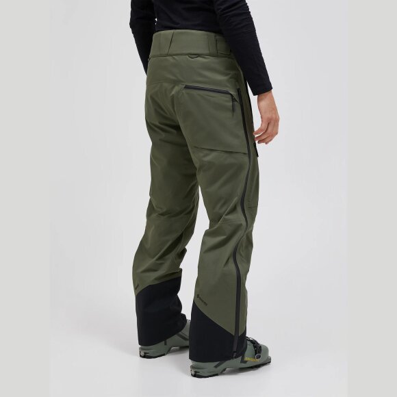 PEAK PERFORMANCE - M ALPINE GORE-TEX PANT